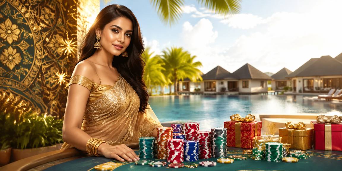 dropx44 ঢাকা থেকে চট্টগ্রাম, লাইভ টেবিল এক সেকেন্ডে