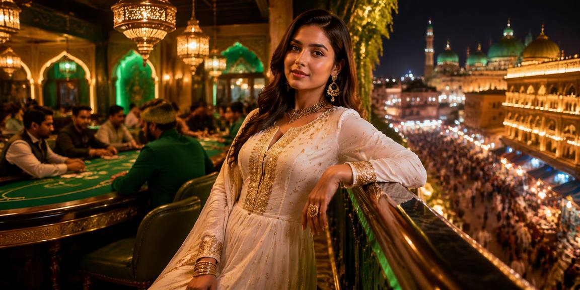 dropx44 লাইভ ক্যাসিনো গেম
